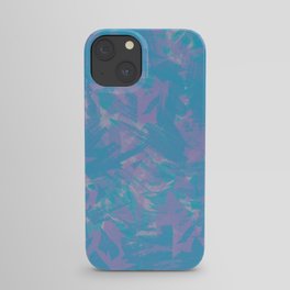 Party For One iPhone Case