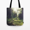 Woodland Breath Wall Tapestry By Cvogiatzi Society6
