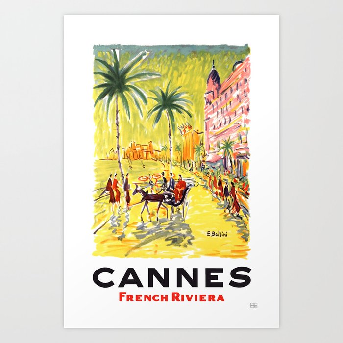 Art Print
