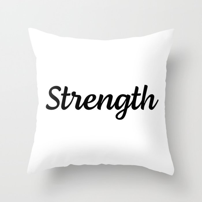 Motivational Words Inspirational Sayings Strength Minimal