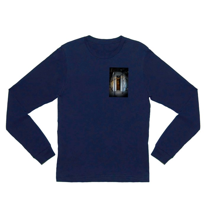 Scaffolding t shirts 2025