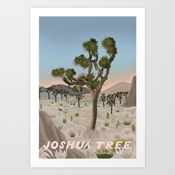Art Print