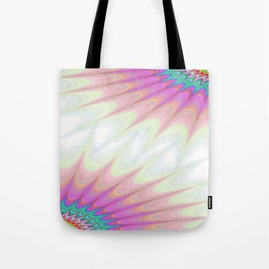 Sunshine Tote Bag
