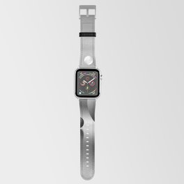 light and shadows -1- Apple Watch Band