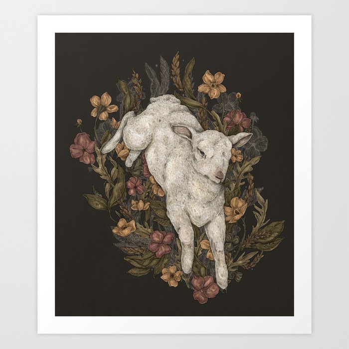 Art Print