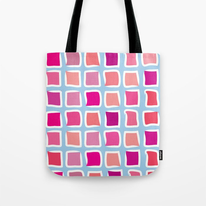 Parsons tote sale bag