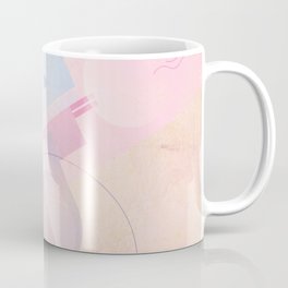 Connected Coffee Mug