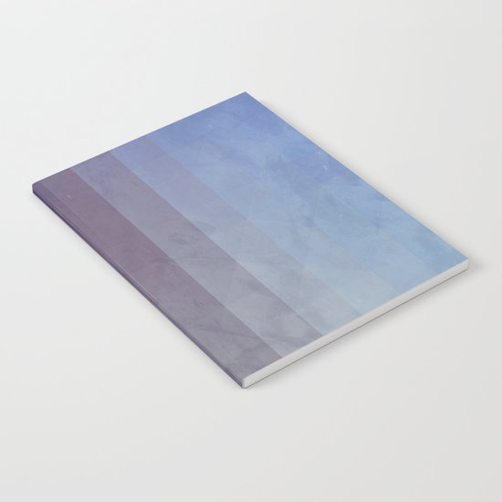 myssyng yww Notebook