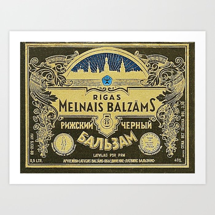 Art Print