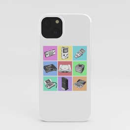 geek iphone cases to Match Your Personal Style | Society6