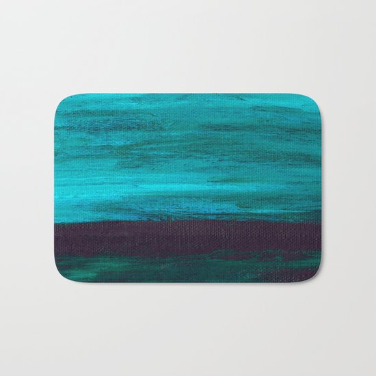 Remedy Bath Mat
