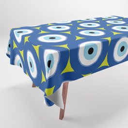 The Eyeverse Tablecloth