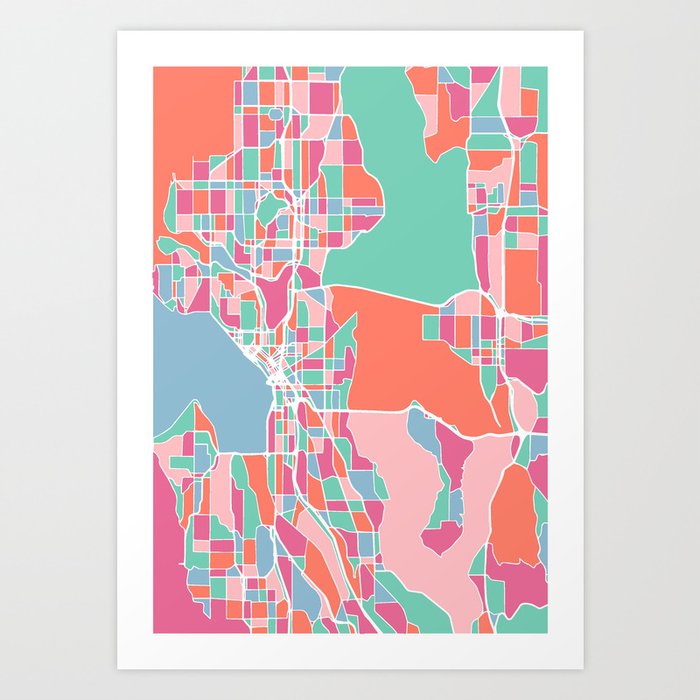 Art Print