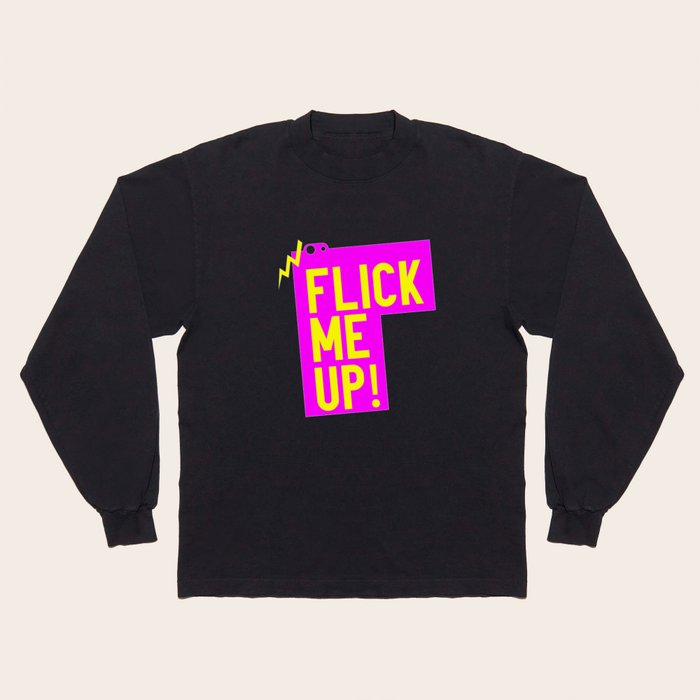 Cheap t shirt hotsell websites