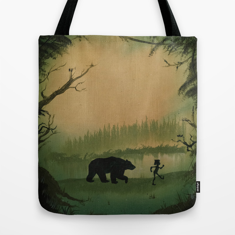 Rudyard Kipling Bags 2024 favors