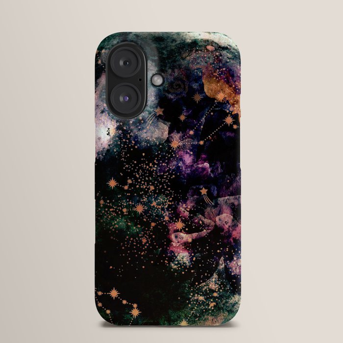 Printed iPhone Cases: 16, 15, 14, Pro Max – Page 9 | Society6