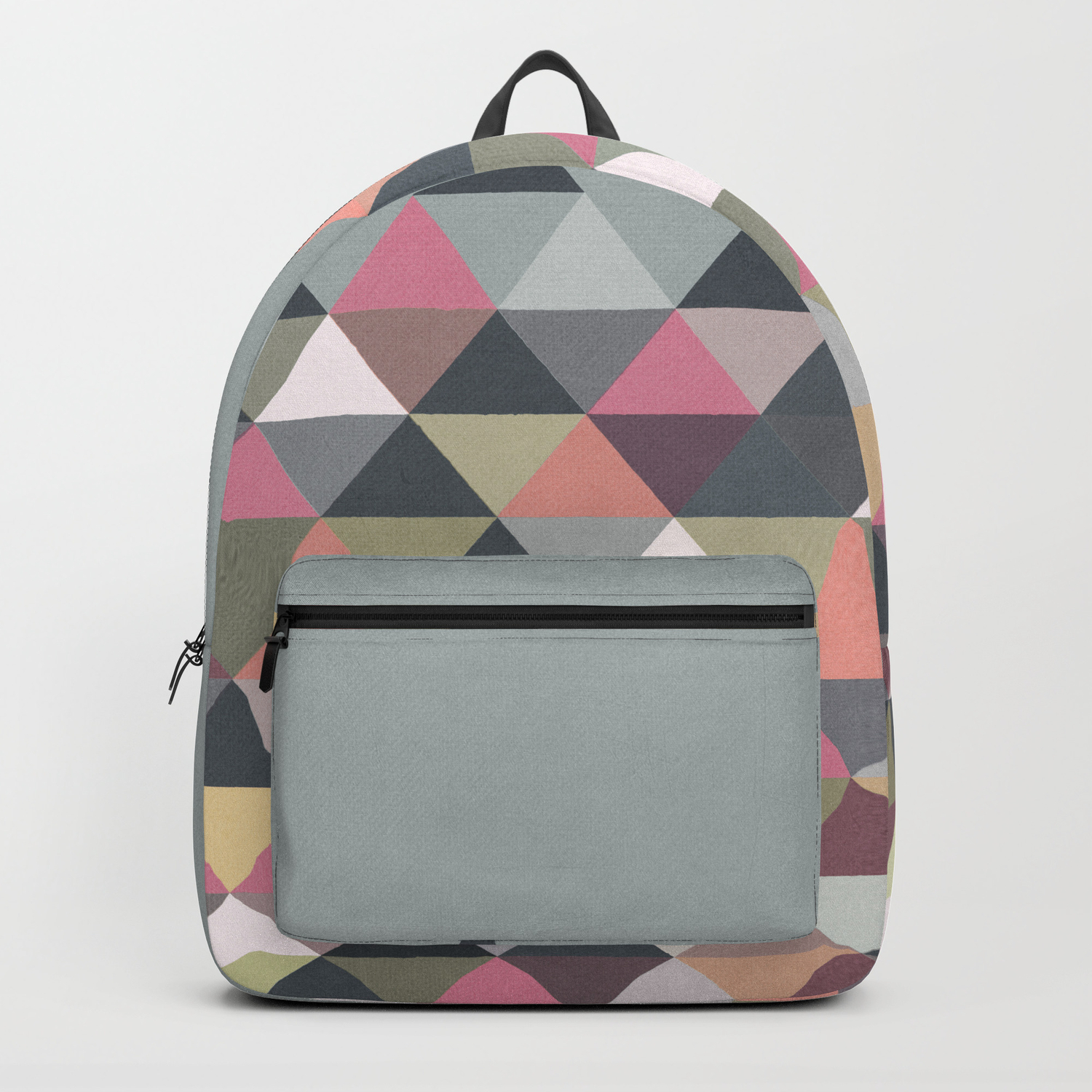 nordic backpack