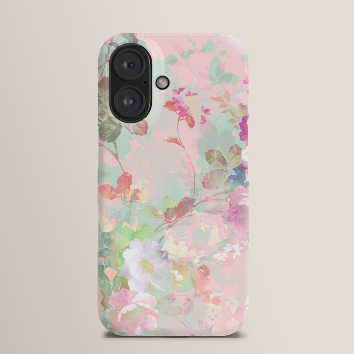 Society6  iPhoneケース  カラフル パーティー 北欧 モダン 送料無料 北欧 スマホケース iPhone16 15 14 13 pro SE カバー