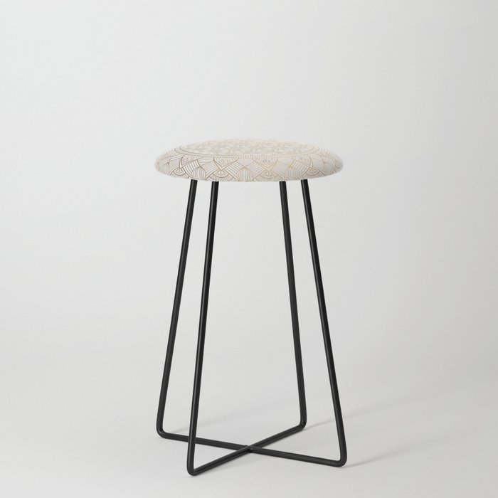 Counter Stool