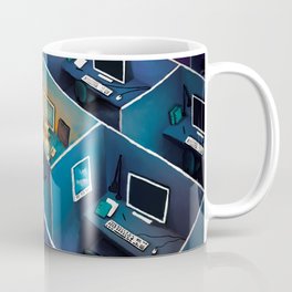 the office mug star sick at the office coffee mug the office mugs society6 the office mug star sick at the office coffee mug the office mugs society6