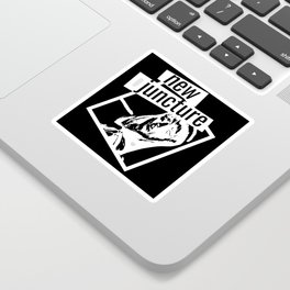 Noah Daum s Store Society6 Noah Daum s Store Society6