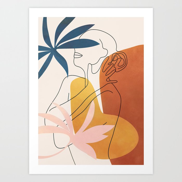 Art Print
