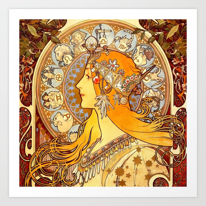Art Print