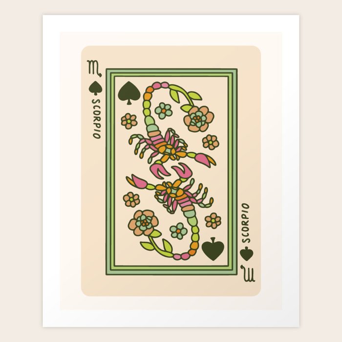 Art Print