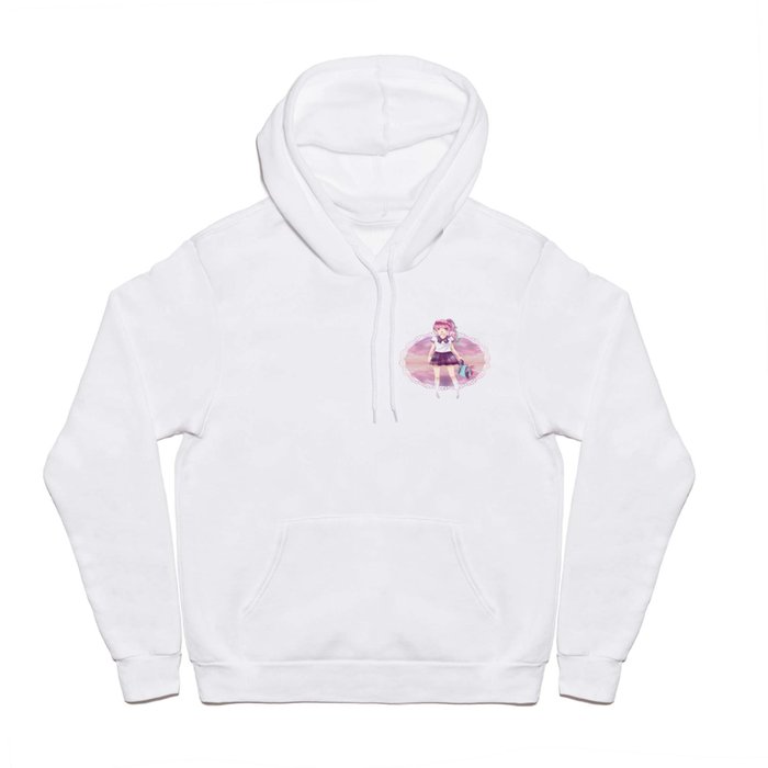 Palace sans 2025 ferg hoodie