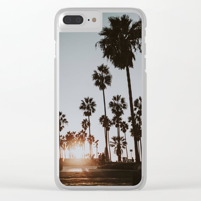 iphone 7 phone cases venice iphone 7 phone cases venice