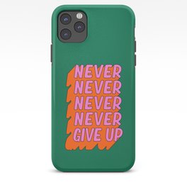iPhone 11 Pro Max Cases to Match Your Personal Style | Society6