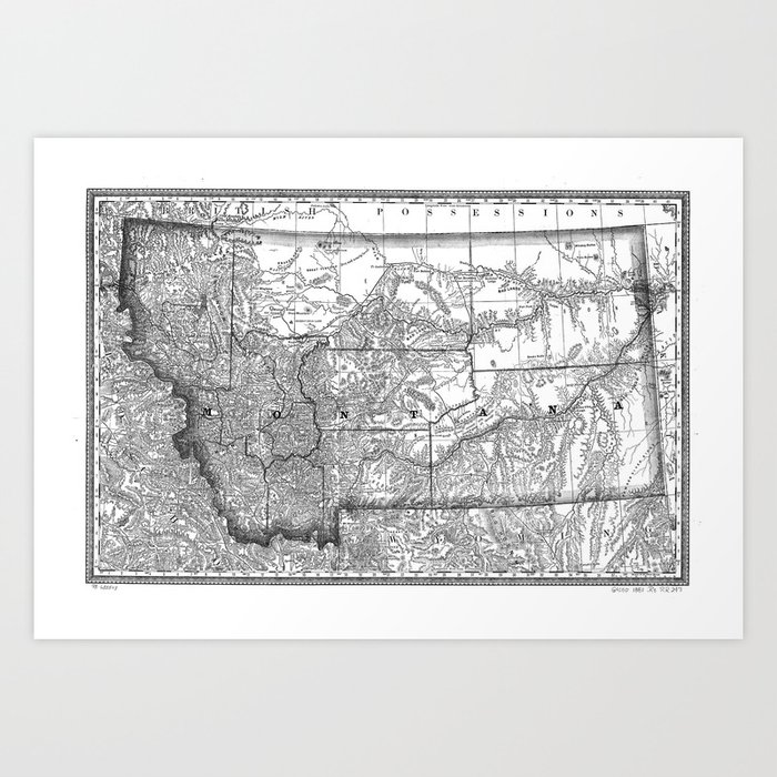 Art Print