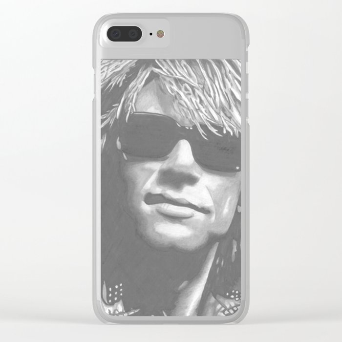 bon jovi phone case iphone 7 bon jovi phone case iphone 7