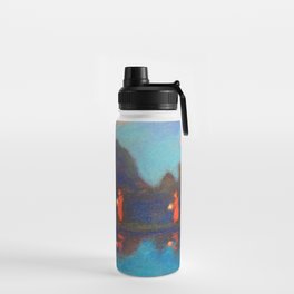 Processional Water Bottle