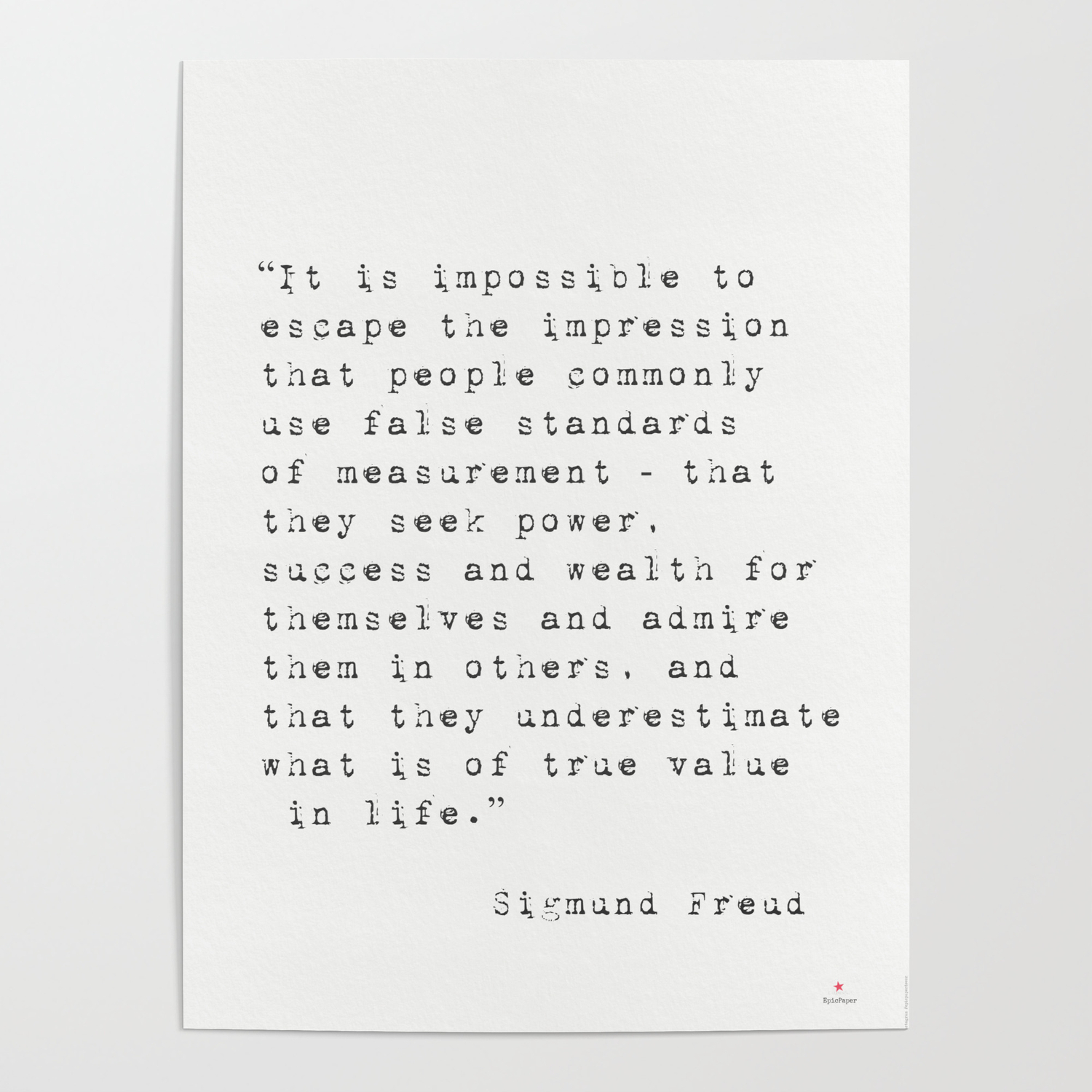 society6