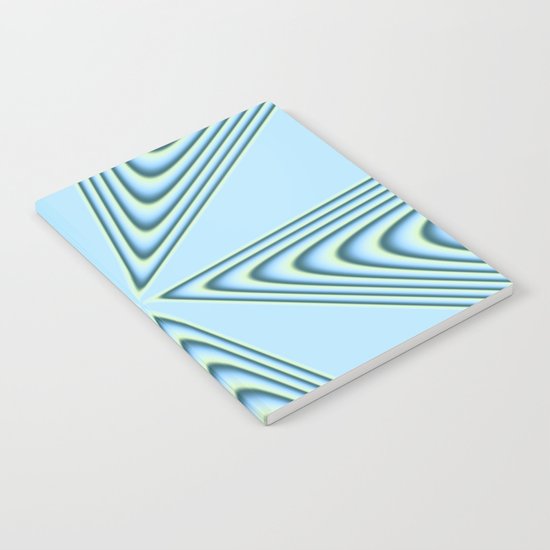 Linear Waves in MWY 01 Notebook