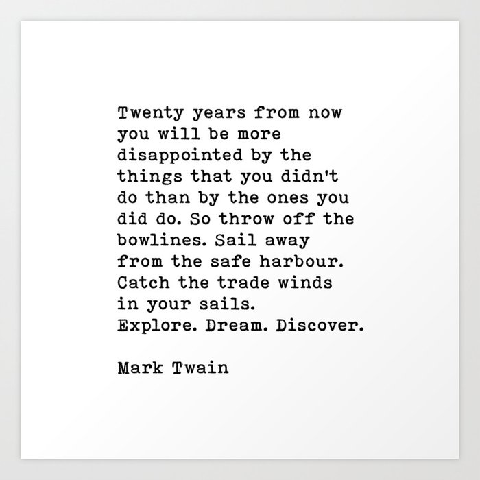 Art Print