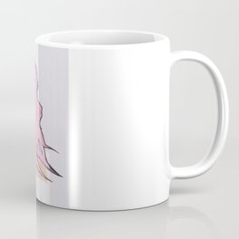 Braided Coffee Mug
