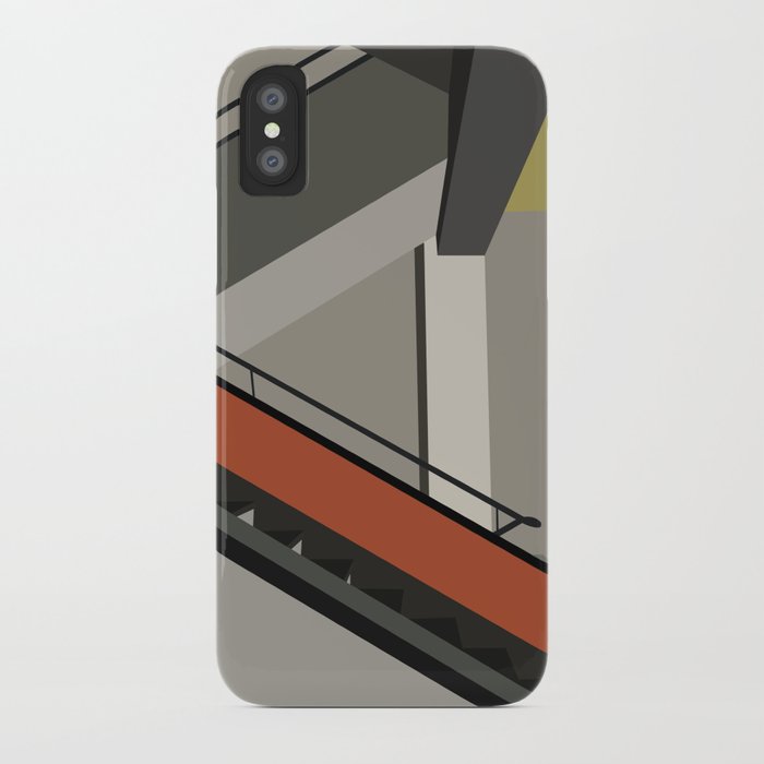 iphone 8 case bauhaus iphone 8 case bauhaus
