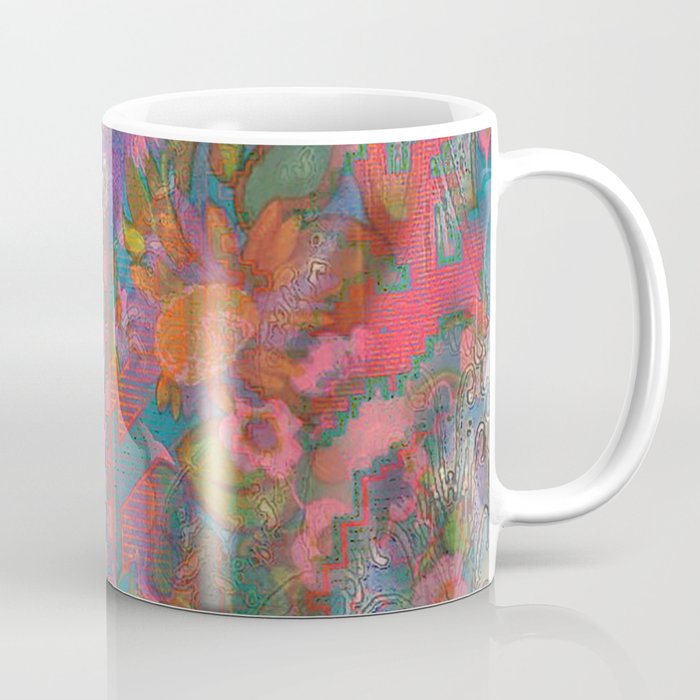 Tracy Porter / Poetic Wanderlust: Good Vibes Only Coffee Mug by ... Tracy Porter / Poetic Wanderlust: Good Vibes Only Coffee Mug by ...