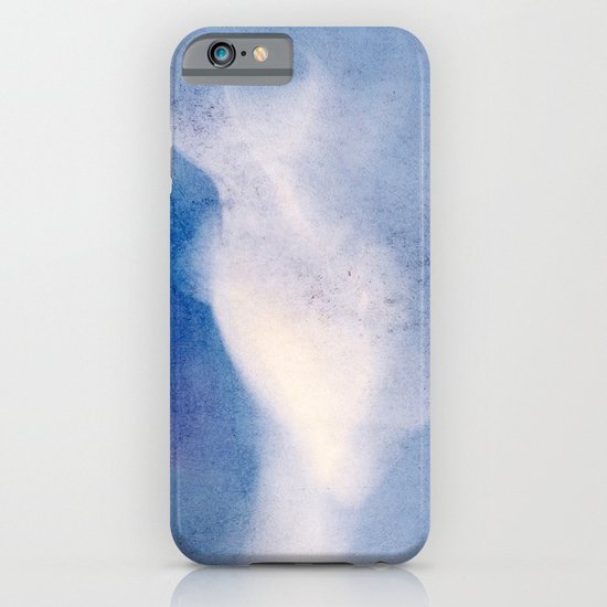 illusion iPhone & iPod Case