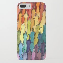 gay pride iphone xs case gay pride iphone xs case