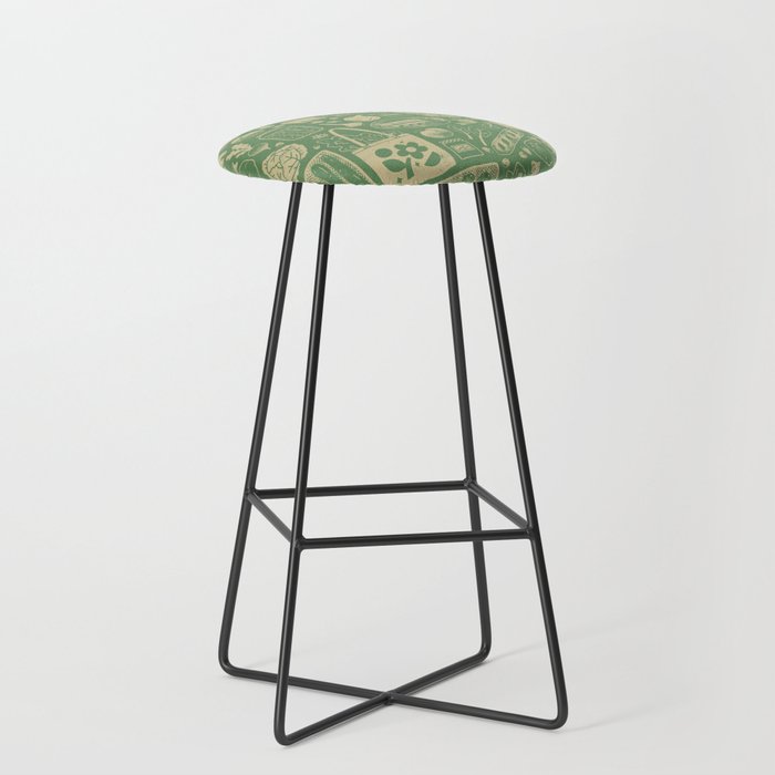 Bar Stool