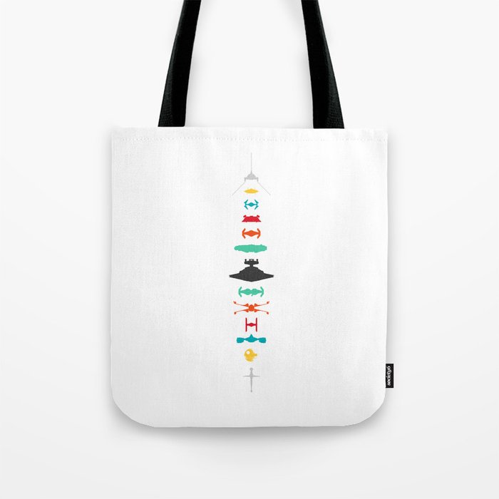 away luggage shipping