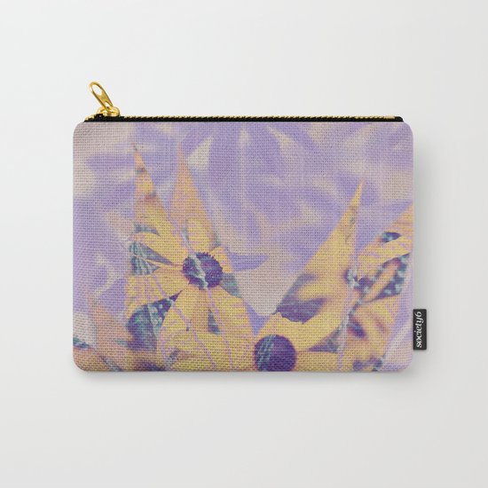 #150 Carry-All Pouch
