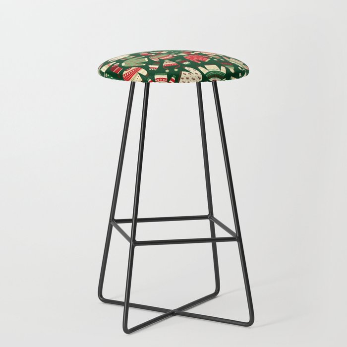 Ugly bar stools new arrivals