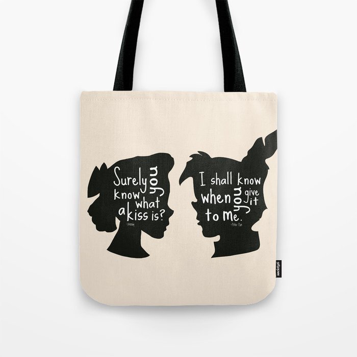 Print on 2025 bags near me