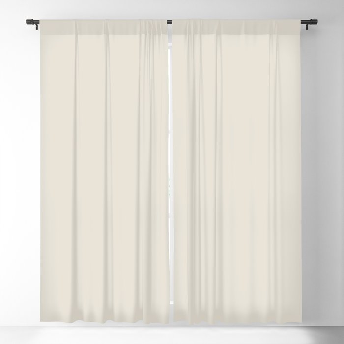 Blackout Curtain