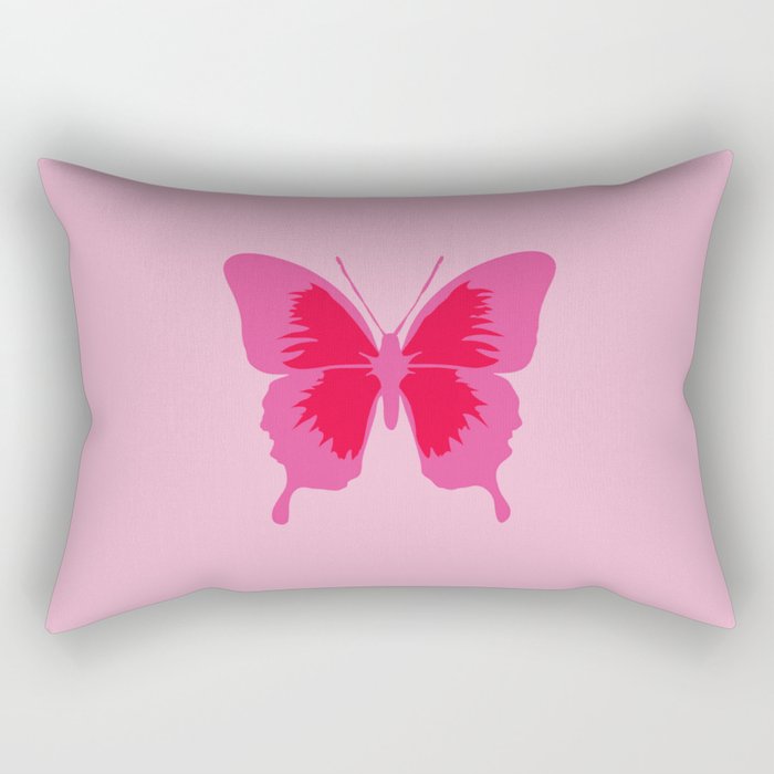 Cute online pink pillows