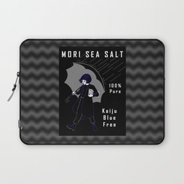 Mori Salt Laptop Sleeve